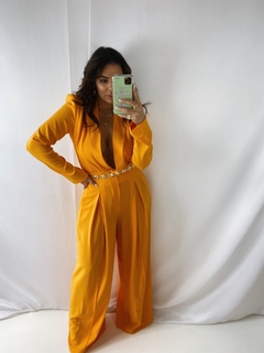 Imagem do Body Ibiza