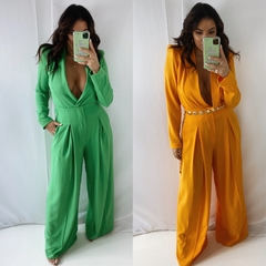 Body Ibiza - comprar online