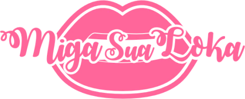 Miga Sua Loka Boutique