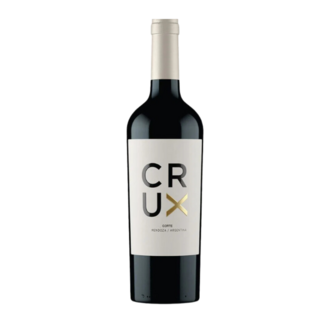 Alfa Crux | Crux Corte 2023 - comprar online