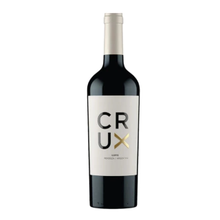 Alfa Crux | Crux Corte 2023 - comprar online