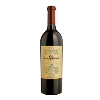 Bianchi | Enzo Gran Malbec 2020