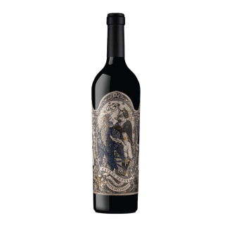 Catena Zapata | Birth of Cabernet