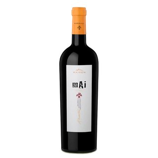 Kaiken | Mai 2020 + Estuche Individual