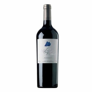 Rolland | Val De Flores Malbec 2007