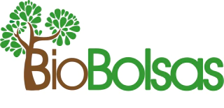 Bio Bolsas