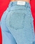 Calça Cargo Para Baixinhas de ate 1,54 de altura
