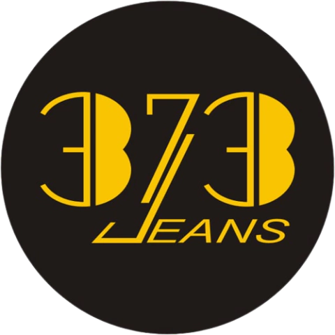 373 Jeans | +12 Anos de Mercado