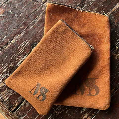 SET DE YERBERA & AZUCARERA PREMIUM.