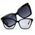 CSK 2 em 1 - comprar online