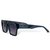 CSK - comprar online