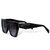 CSK - comprar online