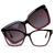 CSK 2 em 1 - comprar online