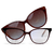 CSK 2 em 1 - comprar online