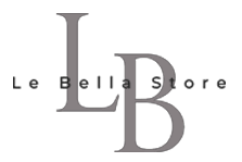 Le Bella Store