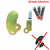 Came Acionamento Mola - Carburador Weber Idf - Gol Parati Ap - comprar online