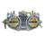 Carburador Modelo Weber Idf 40 - Primeira Linha Completo na internet