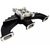 Coletor Quadrijet Drago Original (fitech)