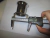 Corneta Weber 40 44 48 Idf - Schotka Parts