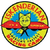 Engrenagem Comando Iskenderian Opala 6cil /4cil - comprar online