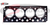 Junta Cabeçote - Mercedes Benz Om904 915/712/om914 4.2l 4cil
