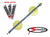 Eixo Para Embuchamento Weber Idf 40