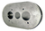 Filtro Esportivo Weber 40/44/48 Idf