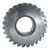 Engrenagem Do Virabrequim Iskenderian Opala - Schotka Parts