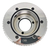 Polia Damper Micro V (poli V) Com Fônica, Opala na internet