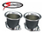 Par De Cornetas Weber Idf - comprar online