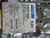 Junta Superior - Renault R19 Clio 1.8 16v F7p na internet