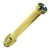Kit Giclagem Weber 44 - Schotka Parts
