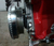 Imagem do Polia Damper Micro V Omega