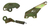 Kit Coletor Drago, Carburador Weber Opala/caravan - C10/261 - comprar online