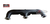 Coletor De Admissão Gasolina Weber C10 / C14 Motor 261 4300 - comprar online