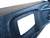 Console Opala Ss + Emblema + Coifa + Moldura na internet
