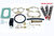 Reparo Carburador Weber Dfv 446 Dodge Dart/ Charger