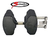 Jogo De Junta E Boia Carburador Weber Fajs Empi Idf 40/44 - comprar online