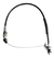Kit De Coletor De Admissão E Carburador C10 Chevrolet Brasil - comprar online