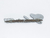 Emblema Galaxie 500 (original) - comprar online