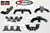 Coletor Admissão Drago Opala/caravan 6 Cil Gasolina Original na internet
