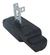 Boia Carburador Holley 2300, 3160, 450 Original Tomco - comprar online