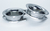3 Pares De Cornetas Para Weber Idf 44
