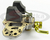 Boia Carburador Weber 40 / 45 / 50 Dcoe Top De Linha - comprar online
