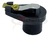 Rotor Distribuidor Opala Fusca Kombi 6cil/4cil Platinado - comprar online