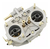 Carburador Weber Idf 44 - Schotka Parts