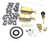 Reparo Carburador Edelbrock 9400 9500 9501/2/3/4 9510/11 Etc - comprar online