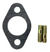 Carburador Fusca 63 A 85 Brasilia 73 A 82 Gasolina 1600 Vw