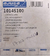 Junta Cabeçote Mitsubishi Pajero Dodge 3.0 V6 24v 6g72 - Schotka Parts