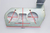Acionamento Weber Dupla Idf Vw Fusca Empi 43-5223-0 Original - comprar online